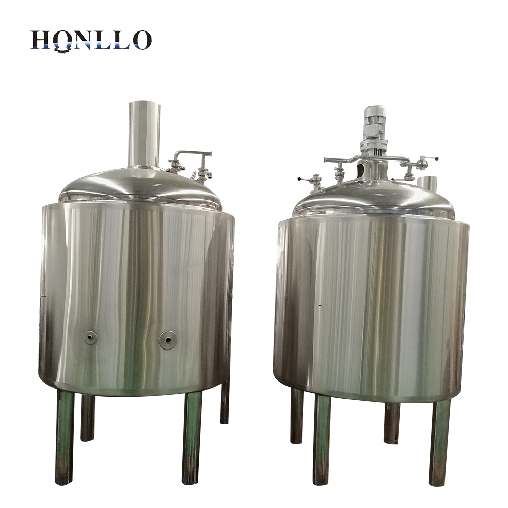 精酿九游在线官方官网