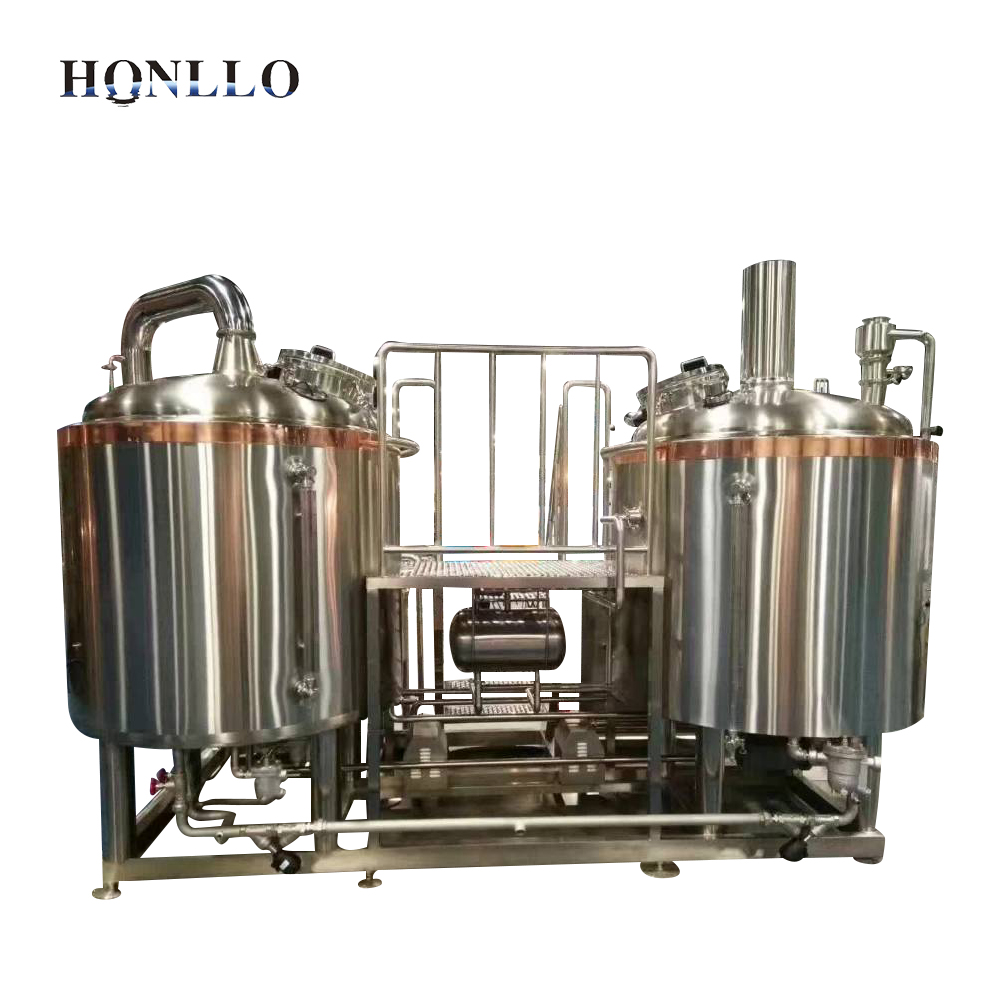 九游在线官方官网厂