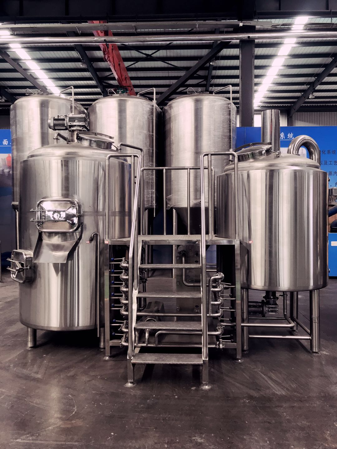 精酿九游在线官方官网