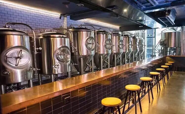 酒吧九游在线官方官网