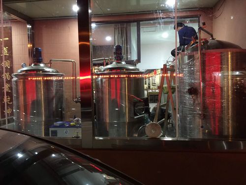 500L九游在线官方官网