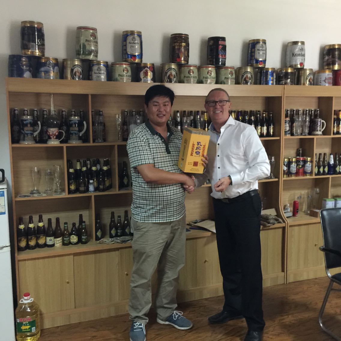 精酿鲜九游在线官方官网