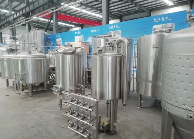 九游在线官方官网