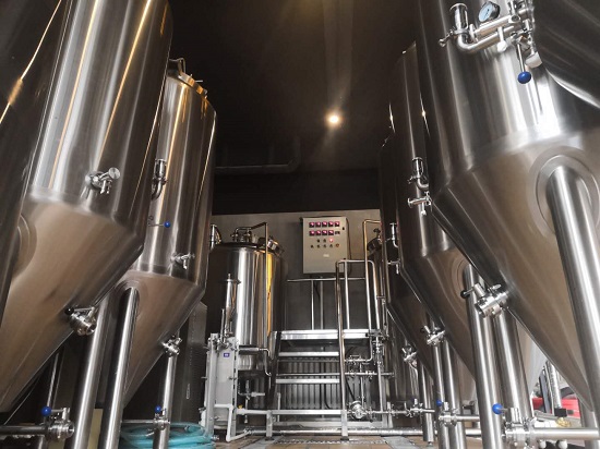 九游在线官方官网