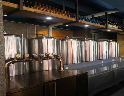 九游在线官方官网