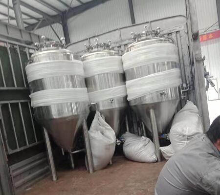 发往内蒙的九游在线官方官网