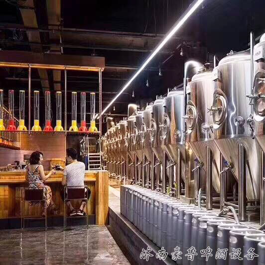 紫铜的九游在线官方官网结构相当完善