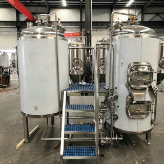 九游在线官方官网