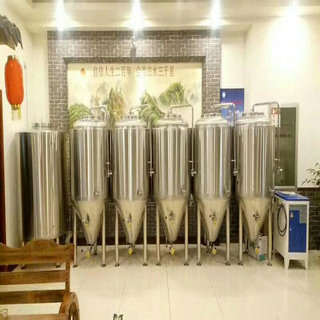 100L精酿九游在线官方官网 100L精酿九游在线官方官网