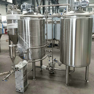 200L九游在线官方官网