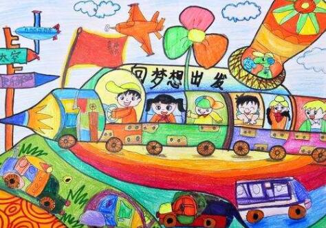 九游在线官方官网的梦想