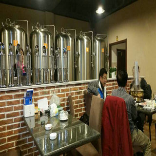 酒店九游在线官方官网 酒店九游在线官方官网