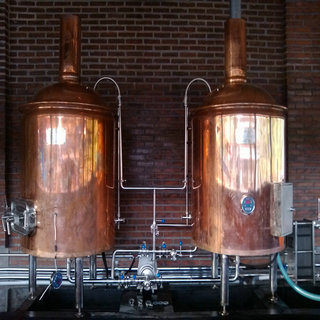 500L精酿九游在线官方官网