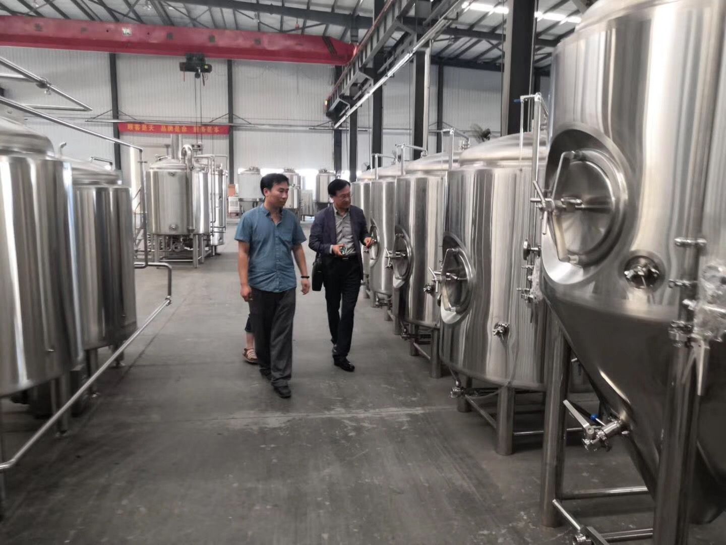 豪鲁九游在线官方官网