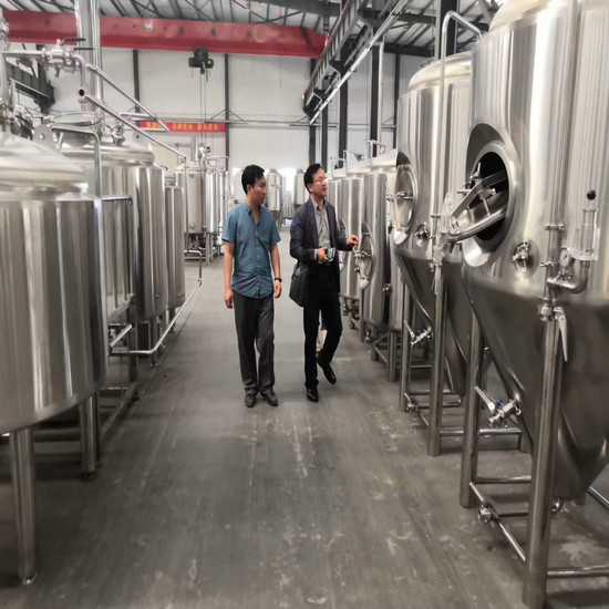 自酿九游在线官方官网