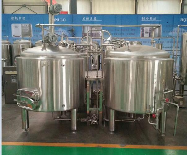 豪鲁九游在线官方官网厂家