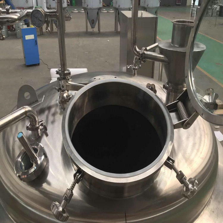 济南豪鲁九游在线官方官网细节图