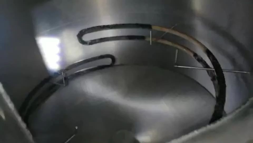 九游在线官方官网