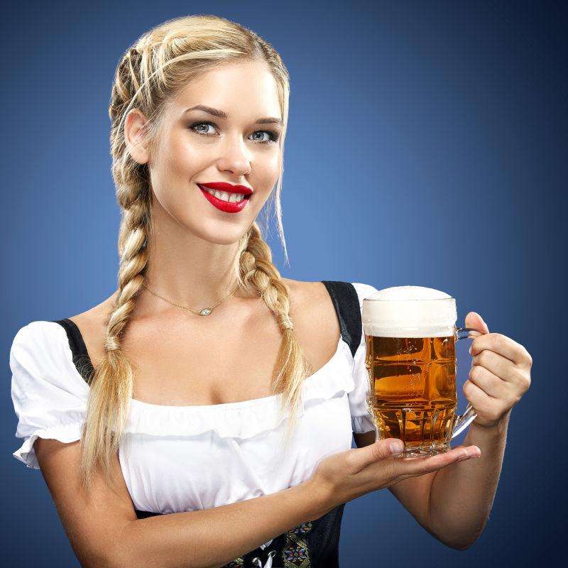 九游在线官方官网