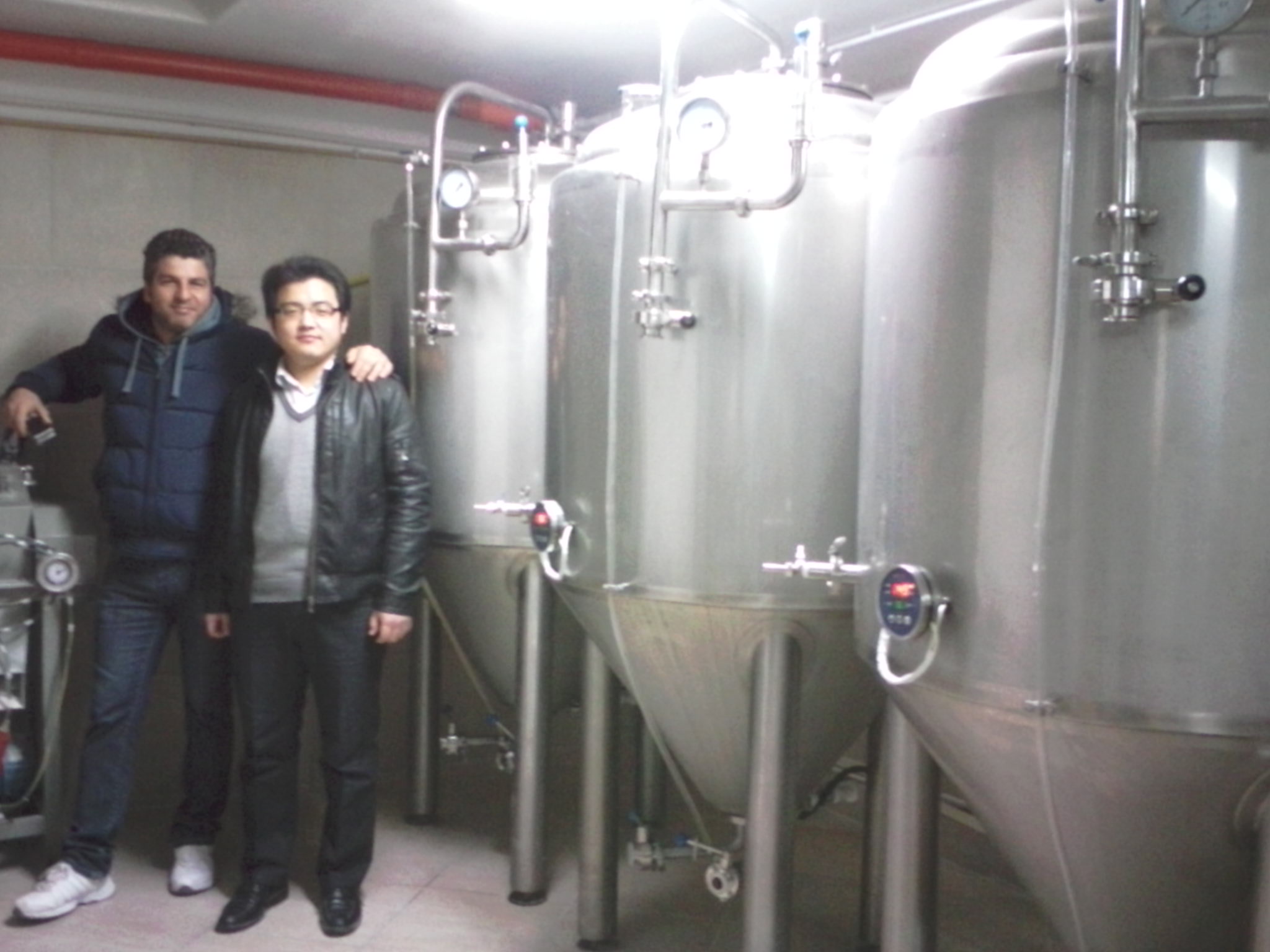 九游在线官方官网