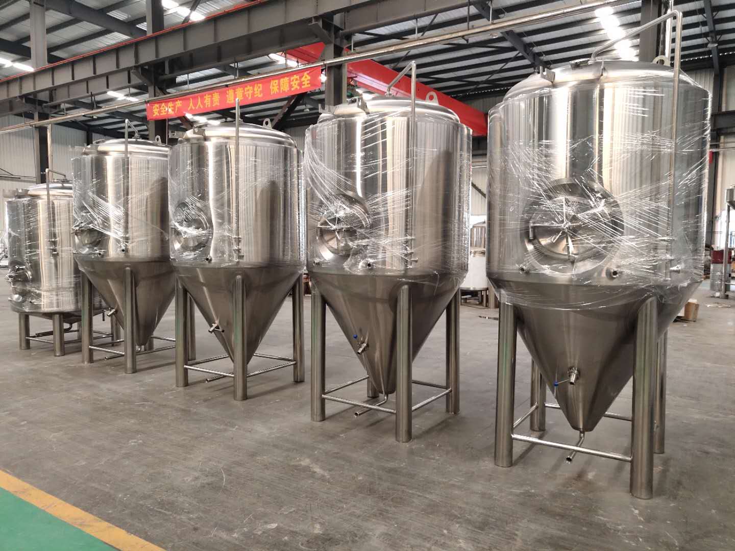 小型九游在线官方官网