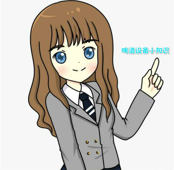 九游在线官方官网