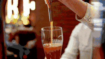 九游在线官方官网