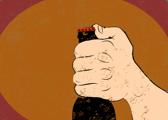 精酿九游在线官方官网