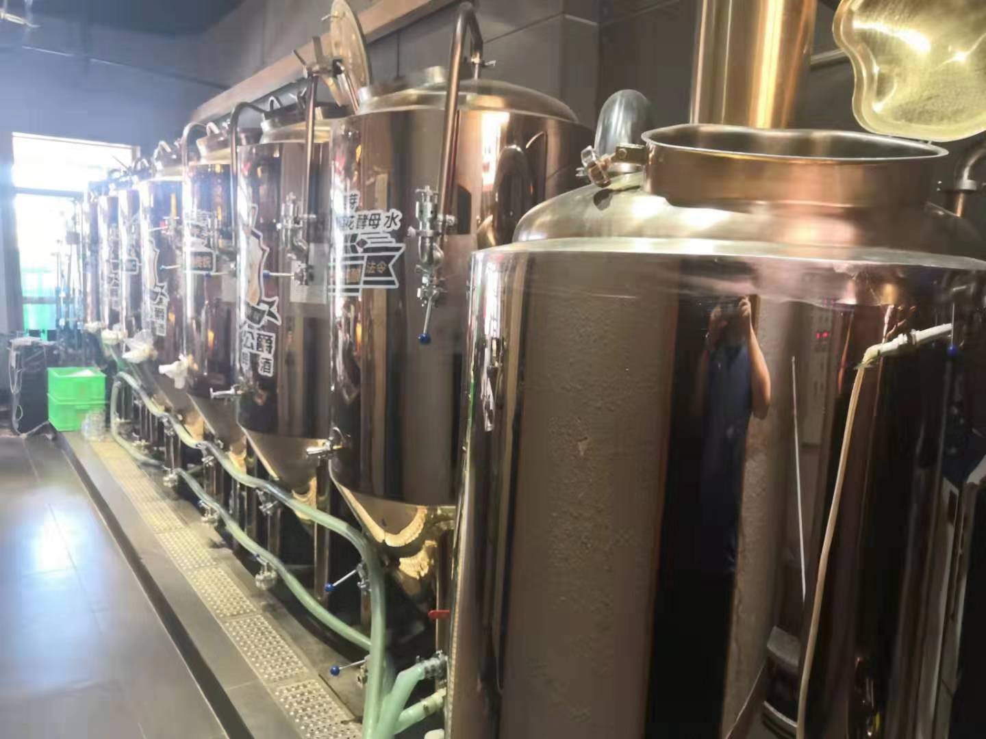 豪鲁九游在线官方官网