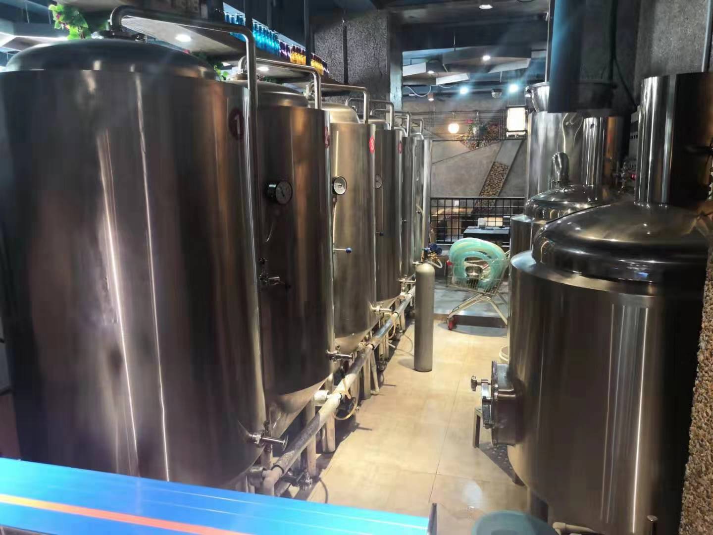 豪鲁九游在线官方官网