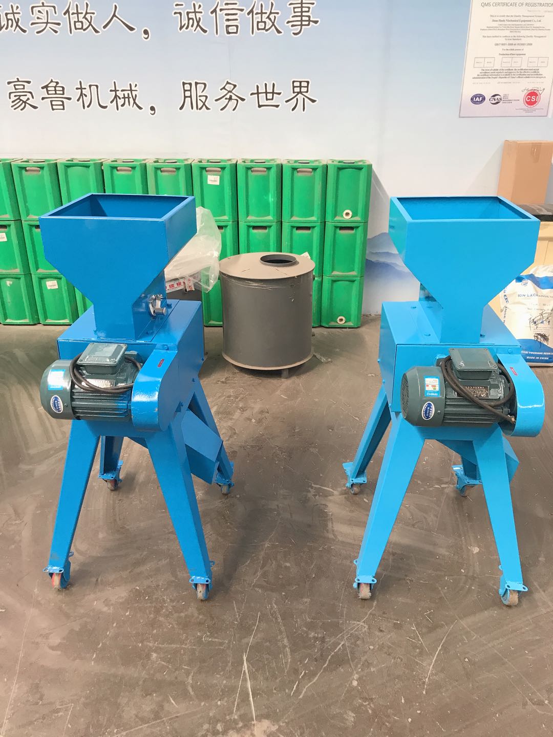 豪鲁九游在线官方官网辅机-制冷机