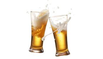 九游在线官方官网