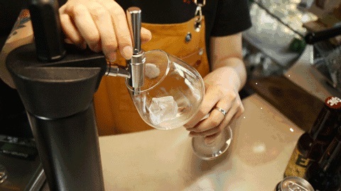 九游在线官方官网