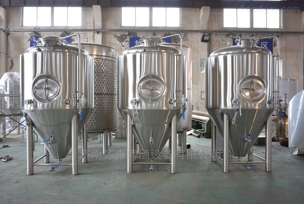 精酿九游在线官方官网