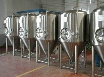 自酿九游在线官方官网