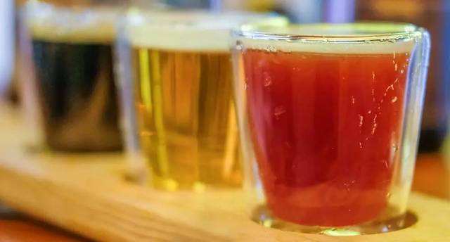 精酿九游在线官方官网