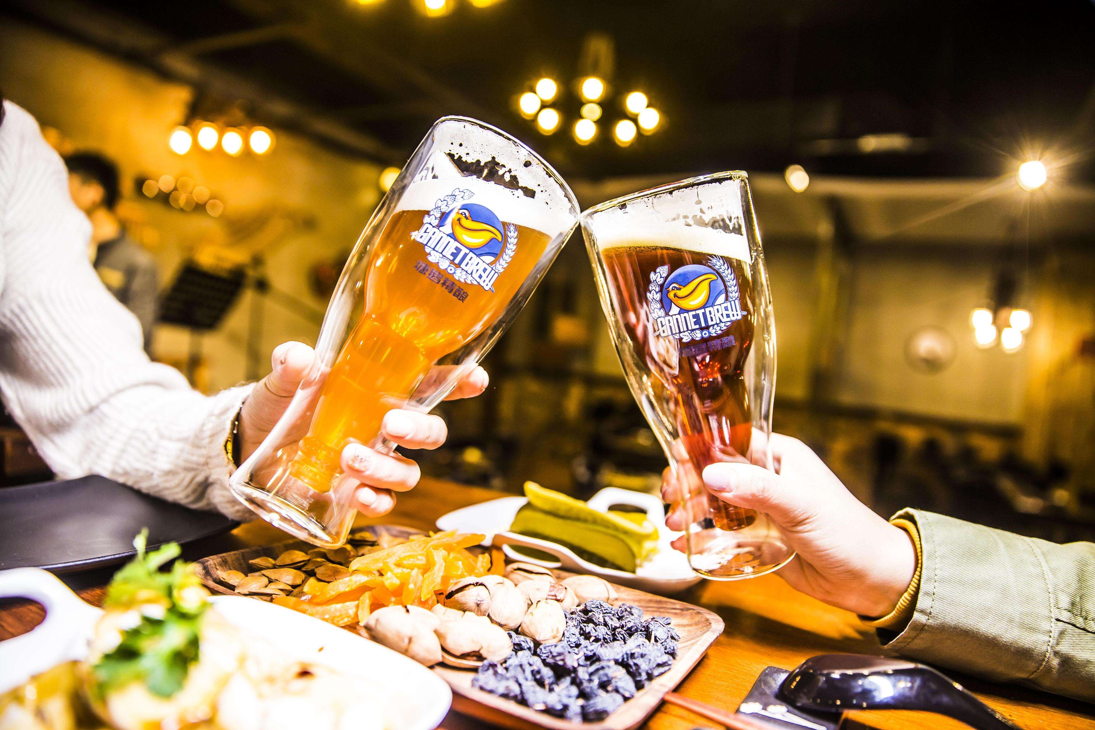 精酿九游在线官方官网