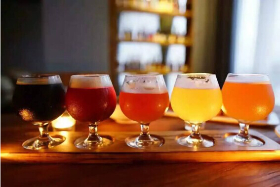 九游在线官方官网