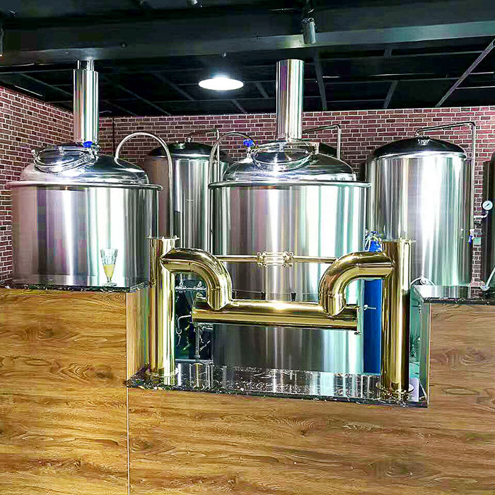 九游在线官方官网