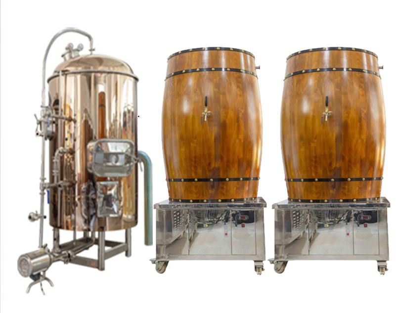 九游在线官方官网