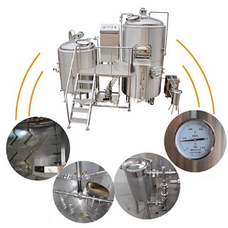 豪鲁九游在线官方官网细节图