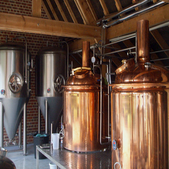 豪鲁酒店九游在线官方官网