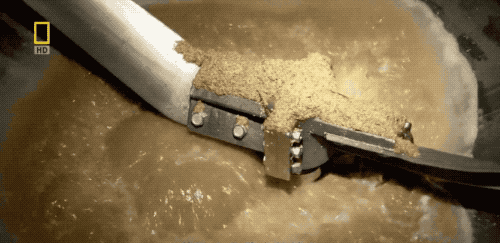 麦汁酿造工艺--山东豪鲁九游在线官方官网