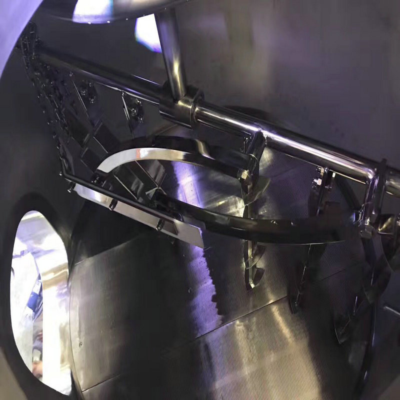 九游在线官方官网过滤槽--山东豪鲁