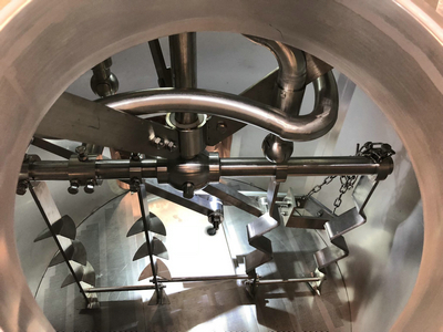 九游在线官方官网耕刀---山东豪鲁