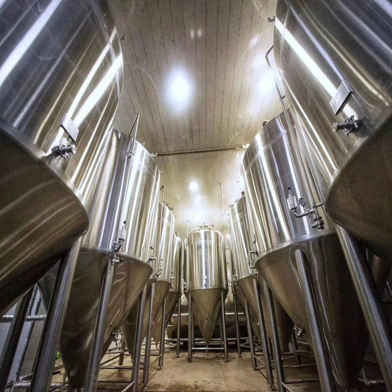 豪鲁精酿九游在线官方官网