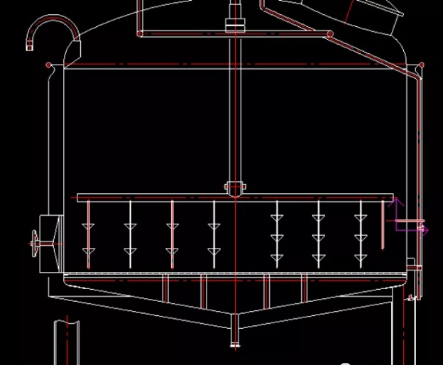 九游在线官方官网耕刀