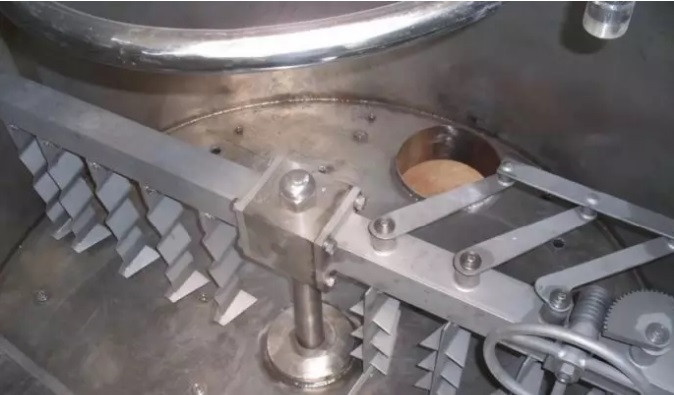 九游在线官方官网耕刀--山东豪鲁九游在线官方官网