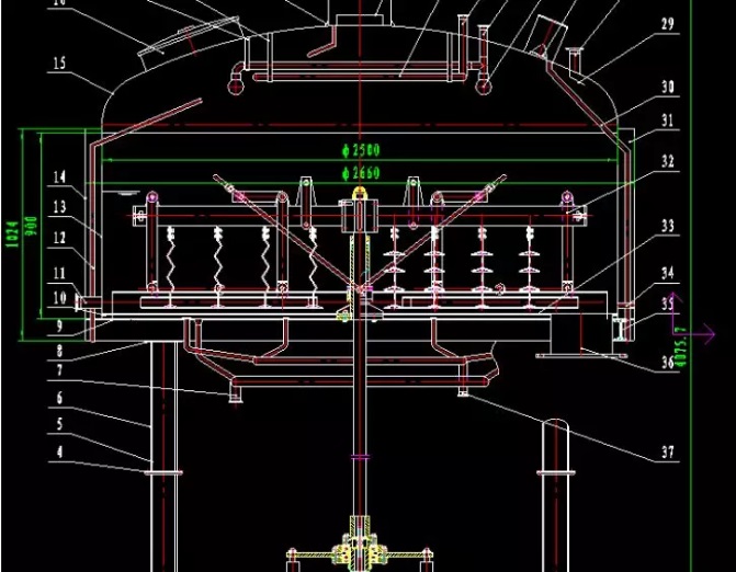 九游在线官方官网耕刀--山东豪鲁九游在线官方官网