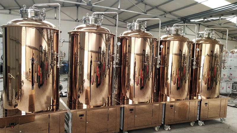 九游在线官方官网一体机